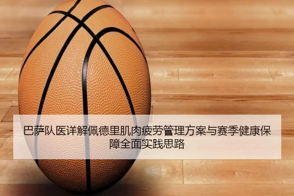 img_1782142838388_1269_1_970.jpg